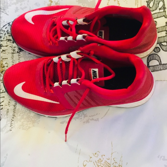 SOLD - Picture 2 of 5